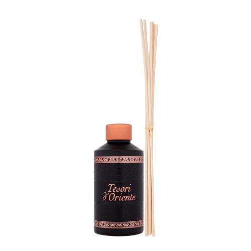 Bytový sprej a difuzér Tesori d´Oriente Hammam Aromatic Diffuser 200 ml
