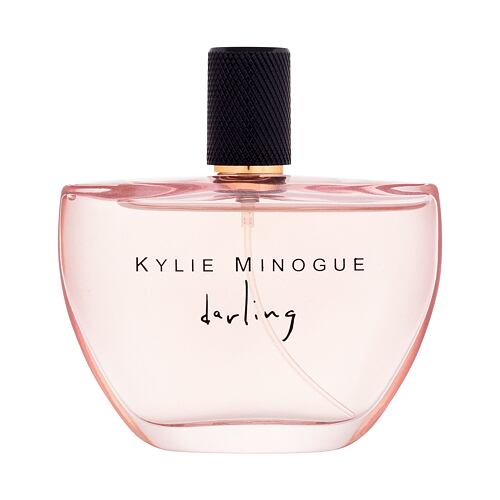 Parfémovaná voda Kylie Minogue Darling 75 ml