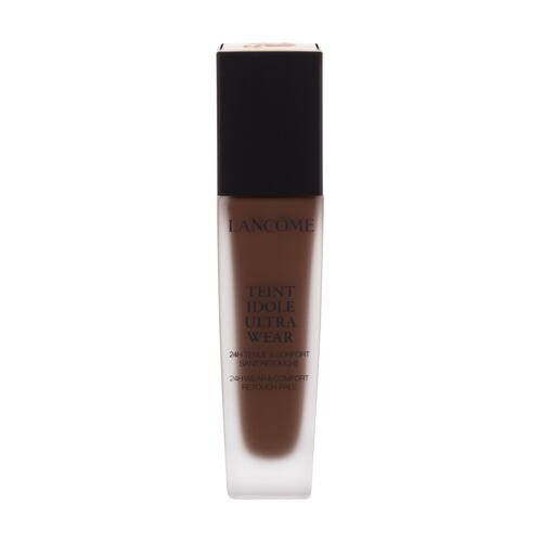 Make-up Lancôme Teint Idole Ultra Wear SPF15 30 ml 16 Café poškozená krabička