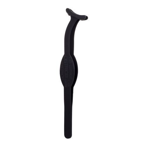 Aplikátor Catrice Lash Applicator 1 ks