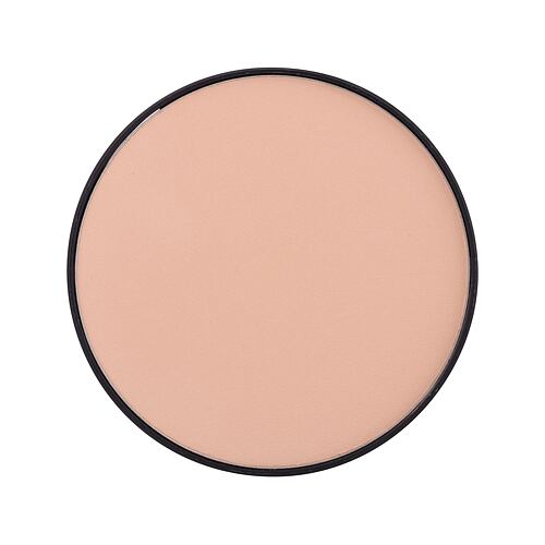 Pudr Artdeco High Definition Compact Powder Refill 10 g 3 Soft Cream