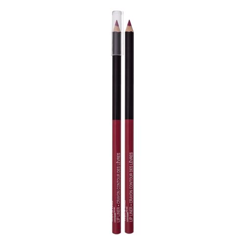 Tužka na rty Wet n Wild Color Icon 1,4 g Fab Fuschia