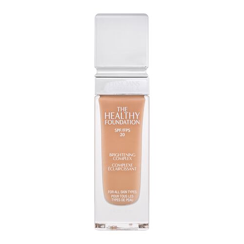 Make-up Physicians Formula The Healthy SPF20 30 ml MN3 Medium Neutral