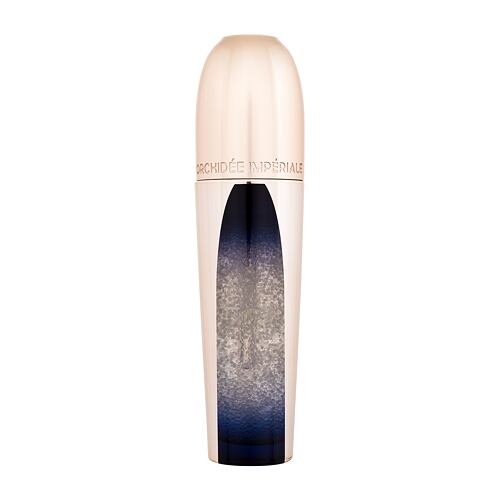 Pleťové sérum Guerlain Orchidée Impériale The Micro-Lift Concentrate Tri-Serum 50 ml