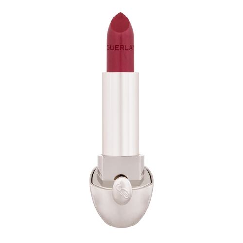 Rtěnka Guerlain Rouge G De Guerlain Electric Náplň 3,5 g N°091