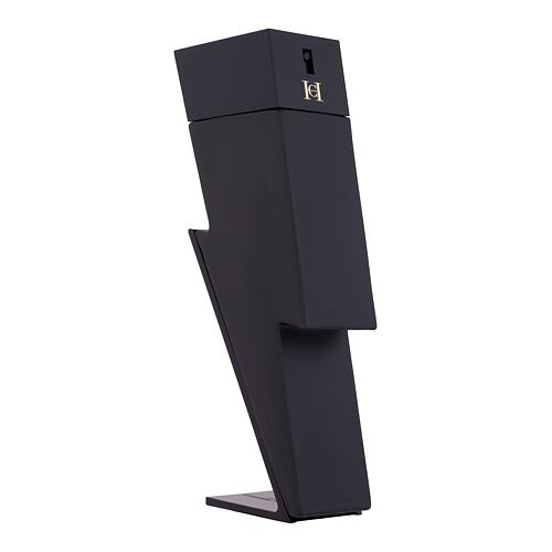 Parfémovaná voda Carolina Herrera Bad Boy Le Parfum 100 ml