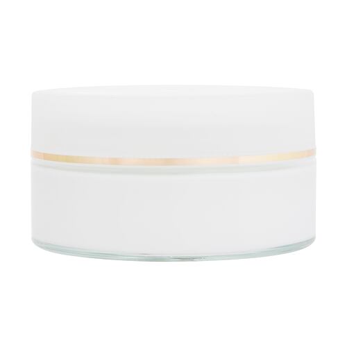 Tělový krém Mauboussin Mauboussin in Red Perfumed Divine Body Cream 200 ml poškozená krabička