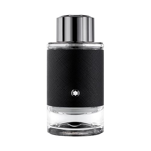 Parfémovaná voda Montblanc Explorer 100 ml