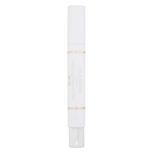 Odličovač očí Clarins Make-Up Corrector Pen 3 ml