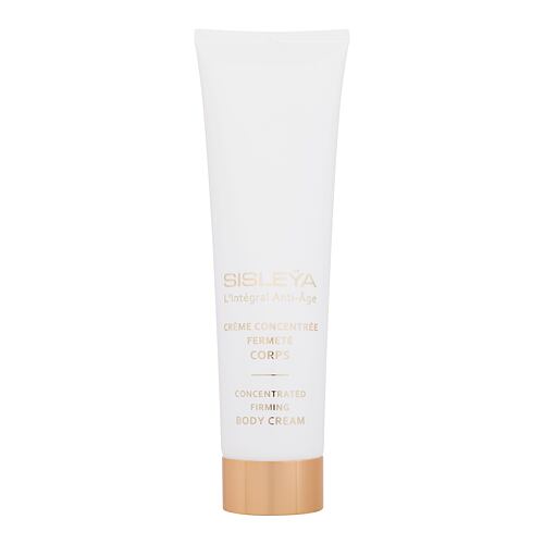 Tělový krém Sisley Sisleÿa L'Intégral Anti-Âge Firming Body Cream 150 ml