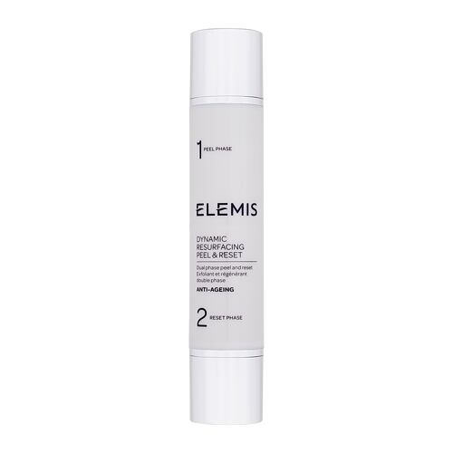 Peeling Elemis Dynamic Resurfacing Peel & Reset 2x15 ml