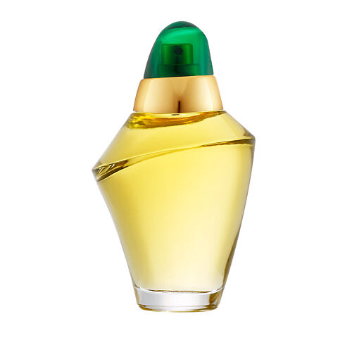 Toaletní voda Oscar de la Renta Volupté 100 ml