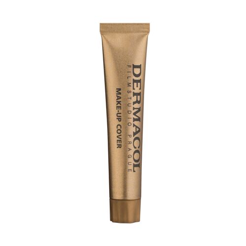 Make-up Dermacol Make-Up Cover SPF30 30 g 229