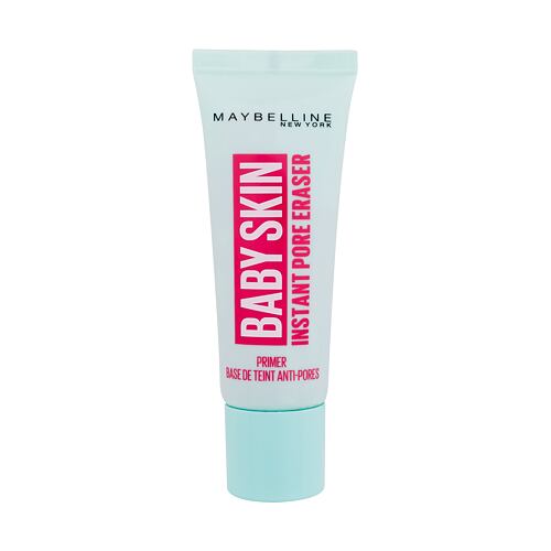 Podklad pod make-up Maybelline Baby Skin 22 ml