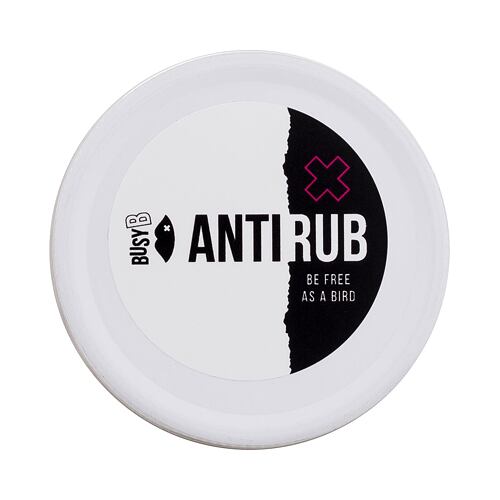 Tělový balzám BusyB Antirub 10 g