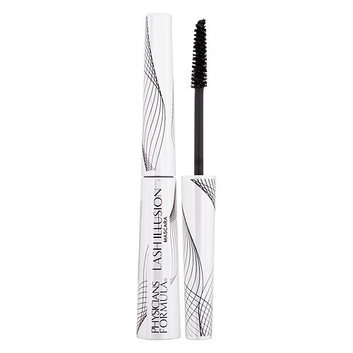 Řasenka Physicians Formula Eye Booster Lash Illusion 8,5 ml Ultra Black