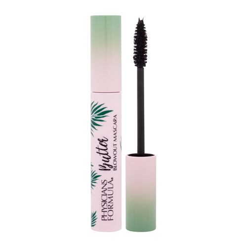 Řasenka Physicians Formula Murumuru Butter Blowout Mascara 10 ml Black poškozená krabička