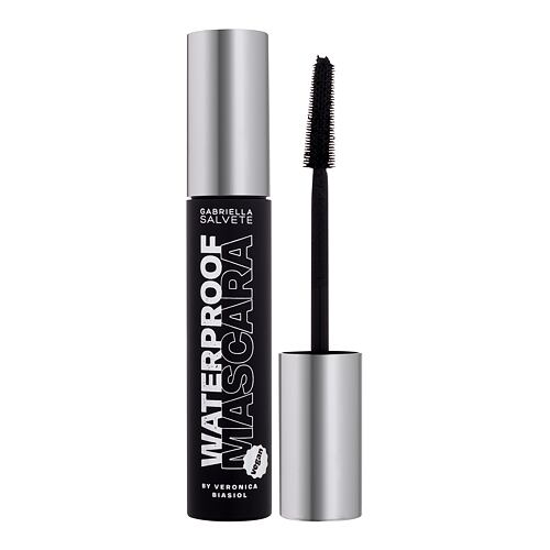 Řasenka Gabriella Salvete Party Calling Waterproof Mascara 13 ml