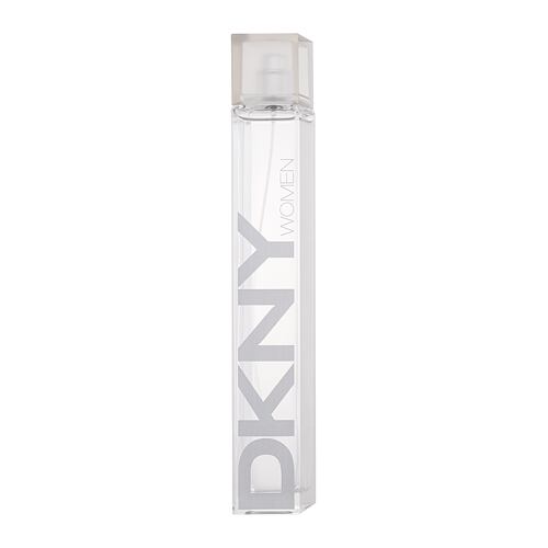 Toaletní voda DKNY DKNY Women Energizing 2011 100 ml