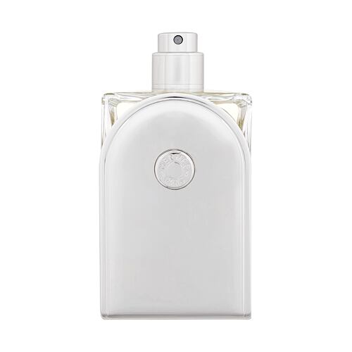Toaletní voda Hermes Voyage d´Hermès 100 ml