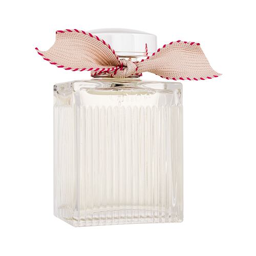 Parfémovaná voda Chloé Chloé L'Eau De Parfum Lumineuse 100 ml