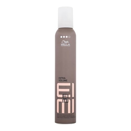 Tužidlo na vlasy Wella Professionals Eimi Extra Volume 300 ml