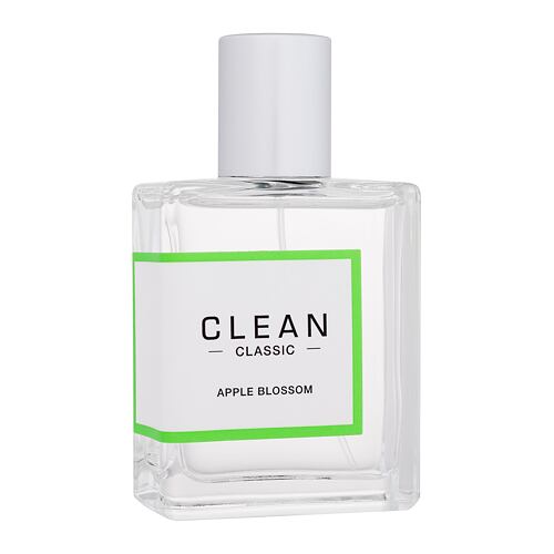 Parfémovaná voda Clean Classic Apple Blossom 60 ml