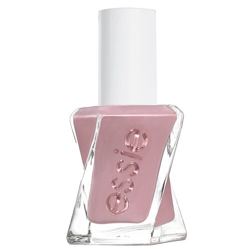 Lak na nehty Essie Gel Couture Nail Color 13,5 ml 130 Touch Up