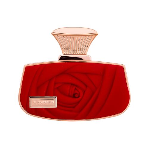 Parfémovaná voda Al Haramain Belle Rouge 75 ml