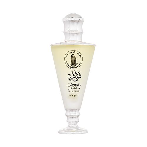 Parfémovaná voda Al Haramain Farasha 50 ml