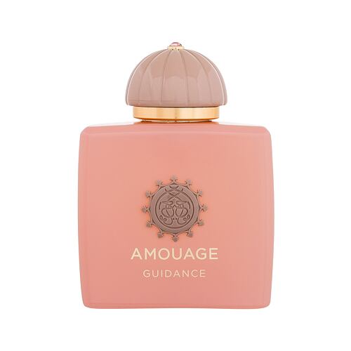 Parfémovaná voda Amouage Guidance 100 ml