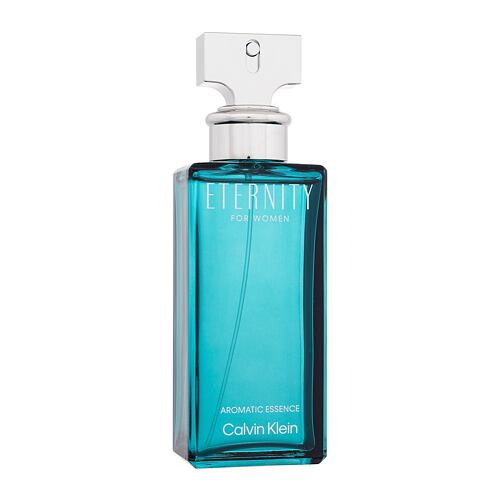 Parfém Calvin Klein Eternity Aromatic Essence 100 ml