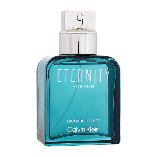 Parfém Calvin Klein Eternity Aromatic Essence 100 ml