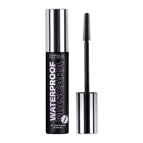 Řasenka Gabriella Salvete Party Calling Waterproof Mascara 13 ml