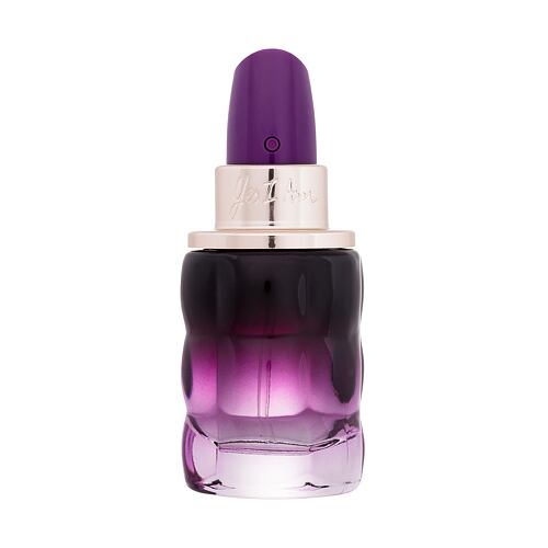 Parfémovaná voda Cacharel Yes I Am Fabulous 30 ml