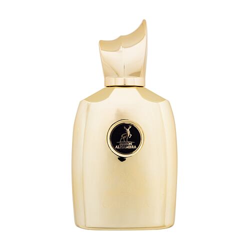 Parfémovaná voda Maison Alhambra Galatea 100 ml