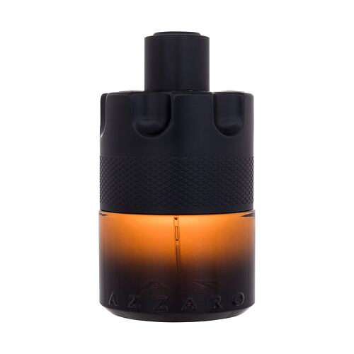 Parfém Azzaro The Most Wanted 100 ml