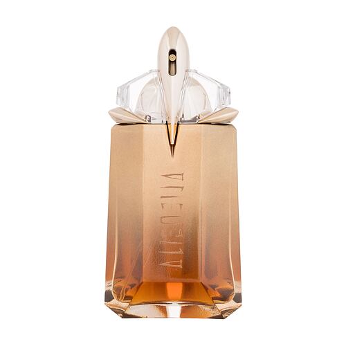 Parfémovaná voda Mugler Alien Goddess Intense 60 ml