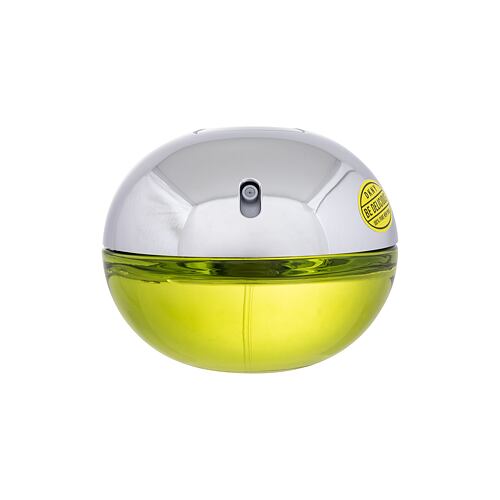 Parfémovaná voda DKNY DKNY Be Delicious 50 ml