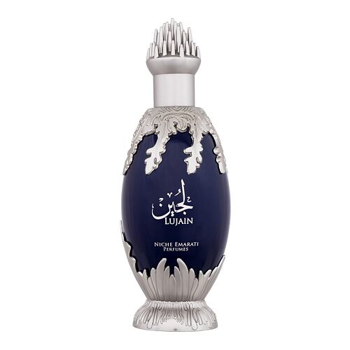 Parfémovaná voda Niche Emarati Lujain 100 ml