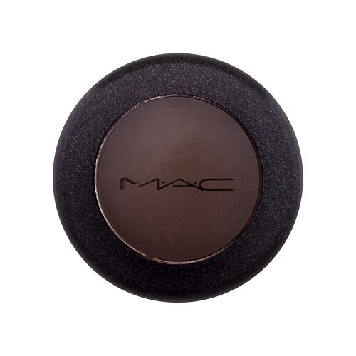 Oční stín MAC Eye Shadow 1,5 g Espresso