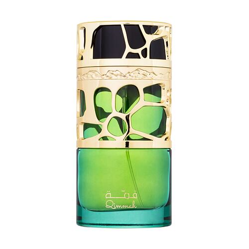 Parfémovaná voda Lattafa Qimmah For Women 100 ml