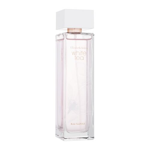 Toaletní voda Elizabeth Arden White Tea Eau Florale 100 ml