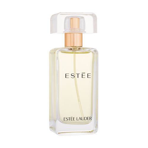 Parfémovaná voda Estée Lauder Estée 50 ml