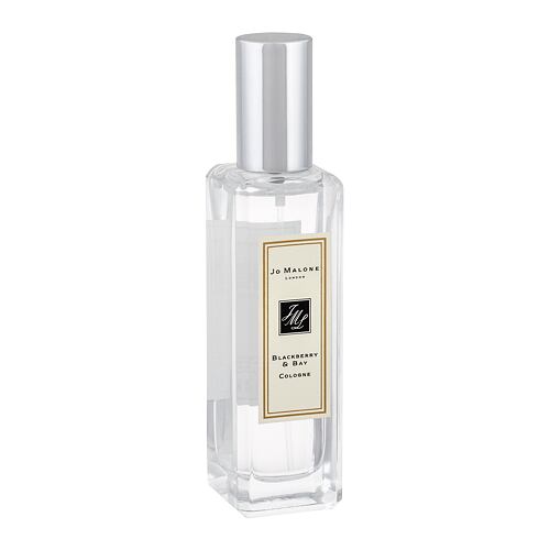 Kolínská voda Jo Malone Blackberry & Bay 30 ml poškozená krabička