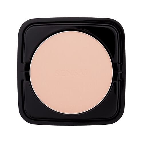 Make-up Sensai Total Finish Náplň SPF10 11 g TF101 Pearl Beige