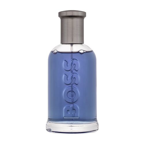 Parfémovaná voda HUGO BOSS Boss Bottled Infinite 100 ml