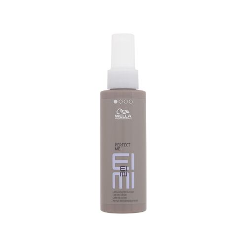 Uhlazení vlasů Wella Professionals Eimi Perfect Me 100 ml