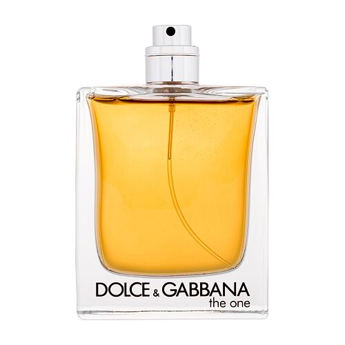 Toaletní voda Dolce&Gabbana The One 100 ml Tester