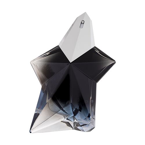 Parfémovaná voda Mugler Angel Fantasm 100 ml